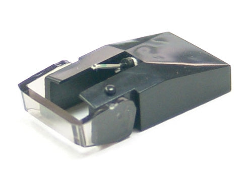 ATN-15SS