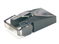 ATN-20SS