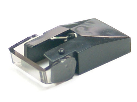 ATN-20SS