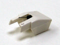 DSN-30