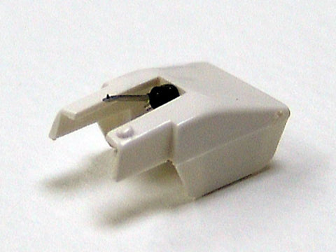 DSN-30