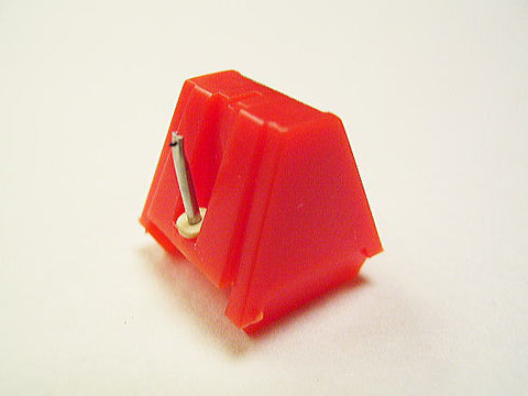 DSN-47 SD