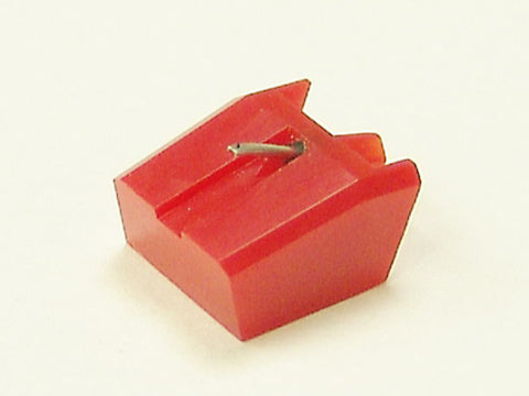 DSN-57 SD