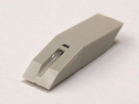 DSN-61 SD