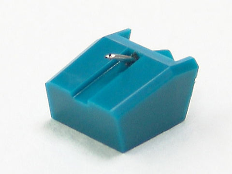 DSN-66 SD