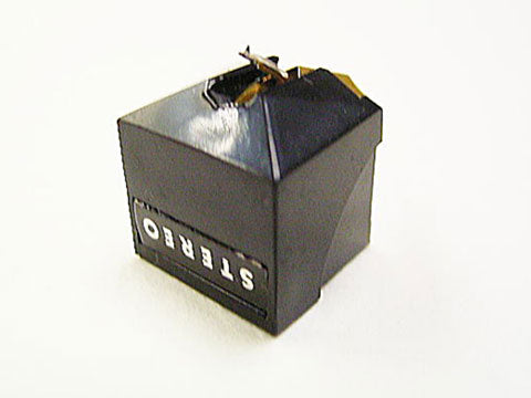 DSN-42 SD