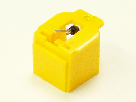DSN-72 SD