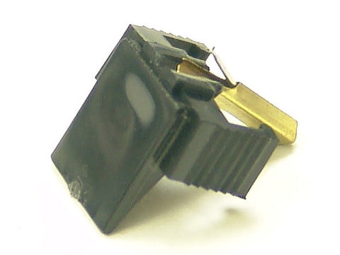 D-155-17 SD
