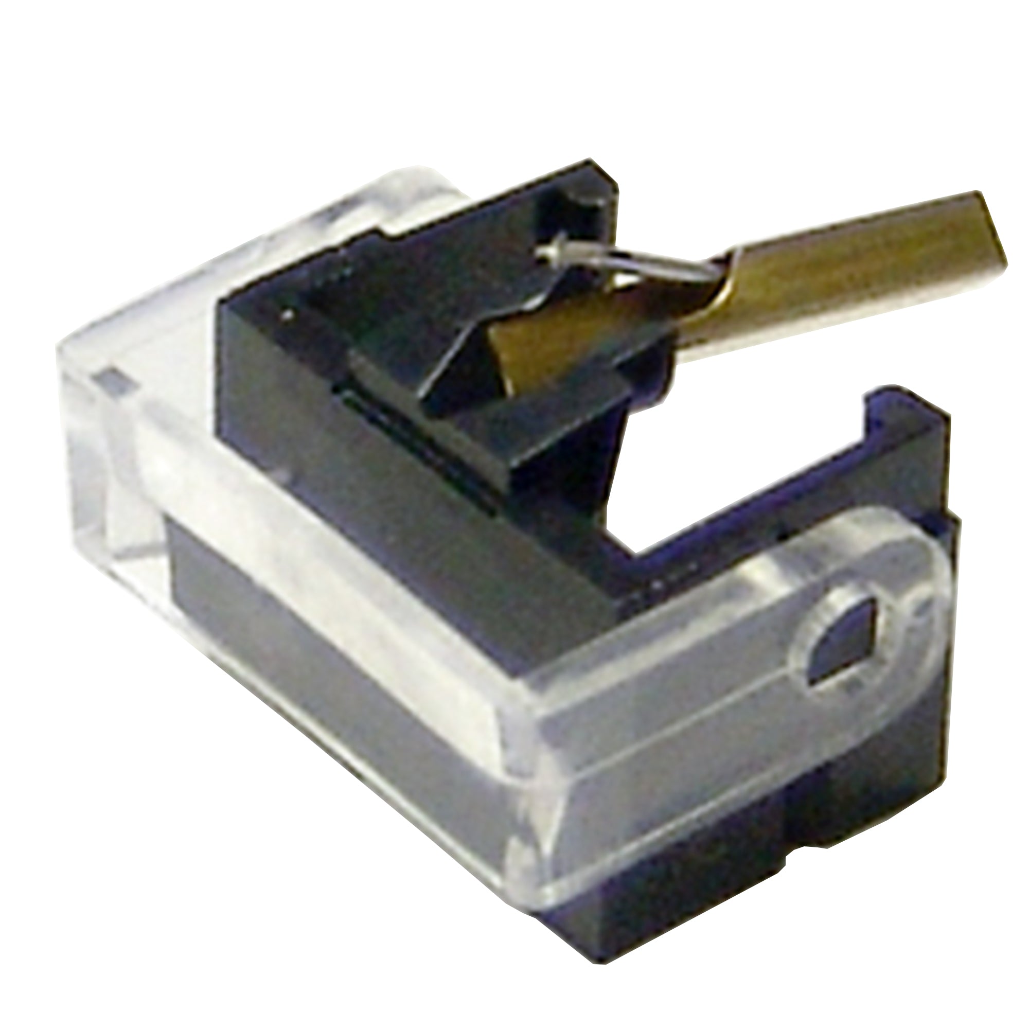 DN-793 SAS/B – JICO