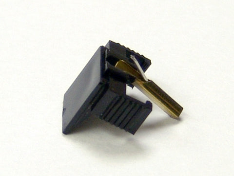 D-255-17 SD