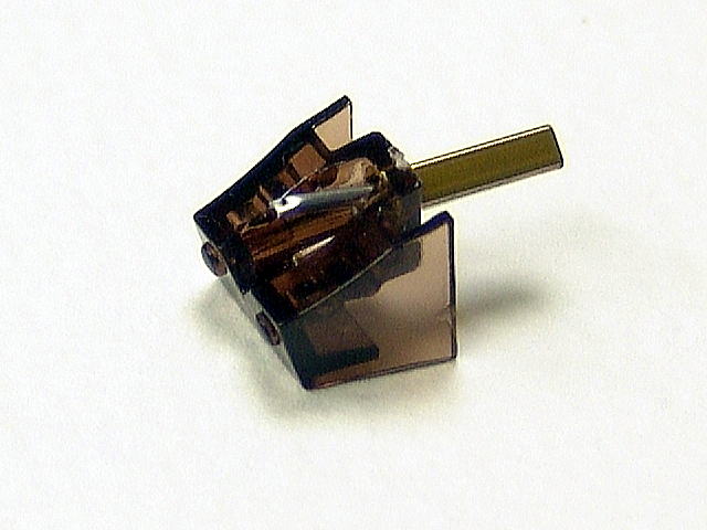 S-2000 SD
