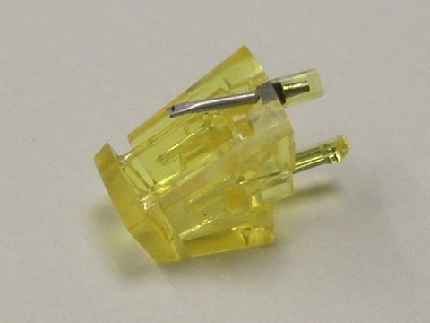 S-100S SD