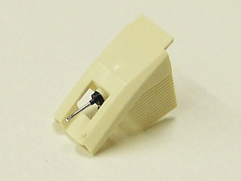 DS-ST18 SD