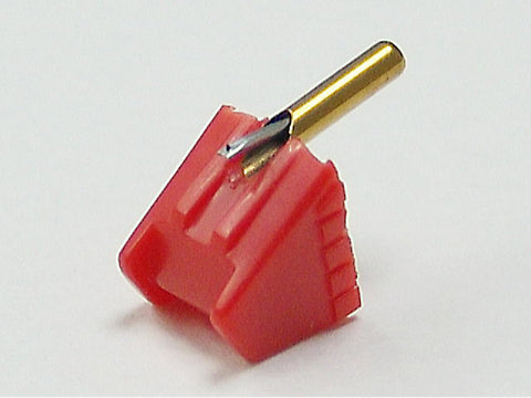 DS-ST23 SD