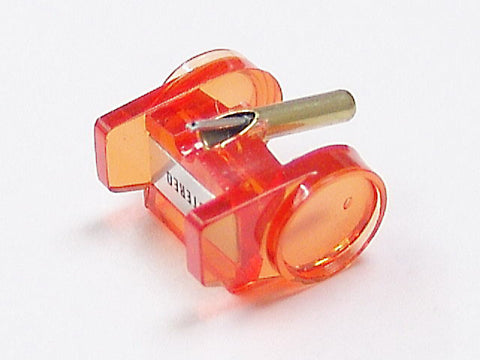 DS-ST24 SD