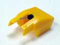 DS-ST26 SD