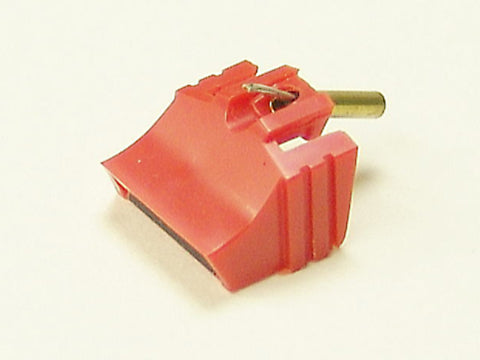 DS-ST40 SD