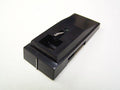 DS-ST70 SD