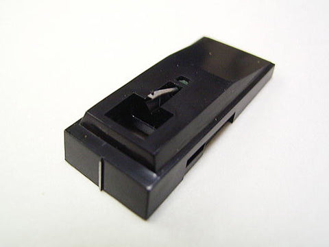 DS-ST70 SD