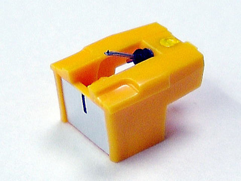 N-11 SD