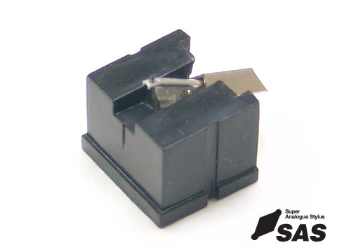 N-31 SAS/B