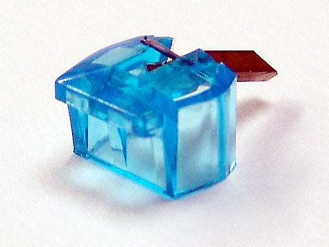 N-34 SD