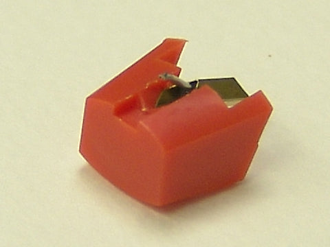 N-49 SD