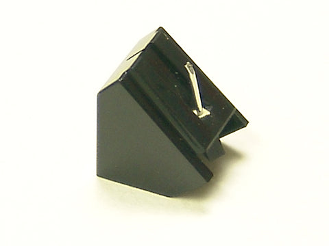 N-50 SD