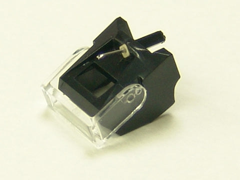 N-53 SD