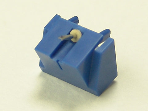 N-54 SD