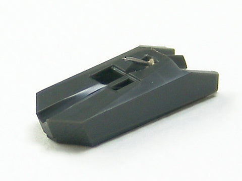 N-58 SD