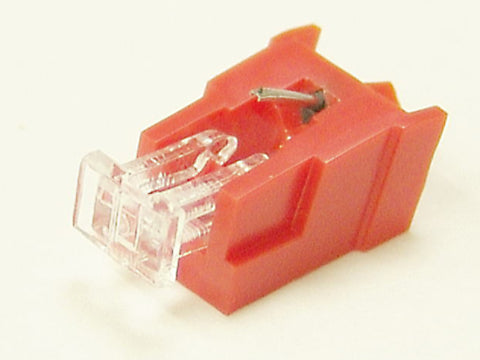 N-67 SD