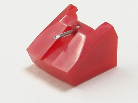 N-66 SD
