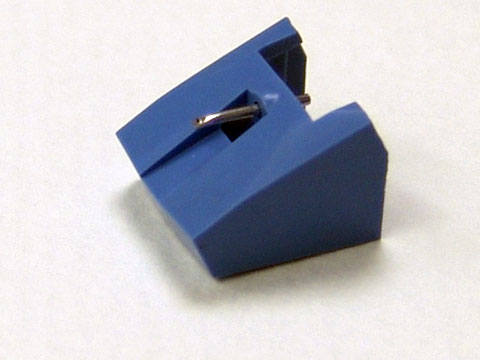 N-72 SD