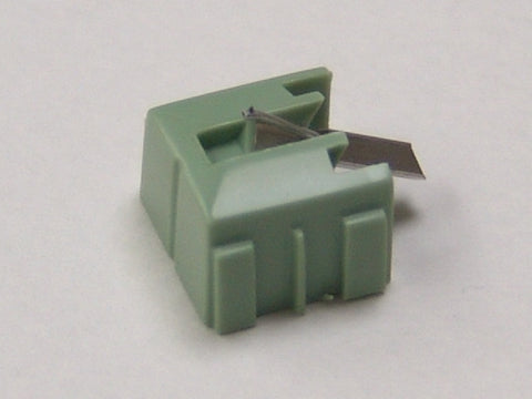 3D-33M SD