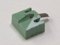 3D-34M SD