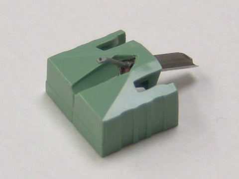 3D-34M SD