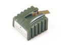 3D-38M SD