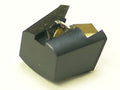 3D-44M SD