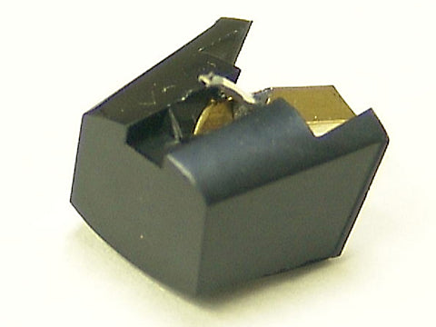 3D-44M SD
