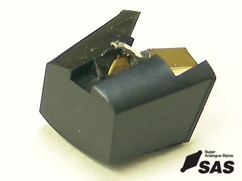 3D-44M SAS/B