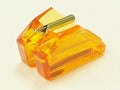 EPS-24CS SD