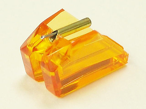 EPS-24CS SD