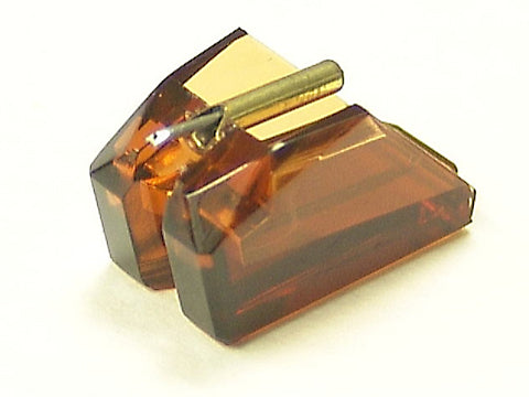 EPS-25CS SD