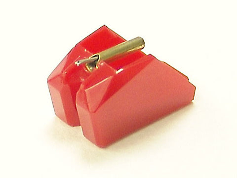 EPS-51CS SD
