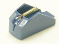 EPS-30CS SD