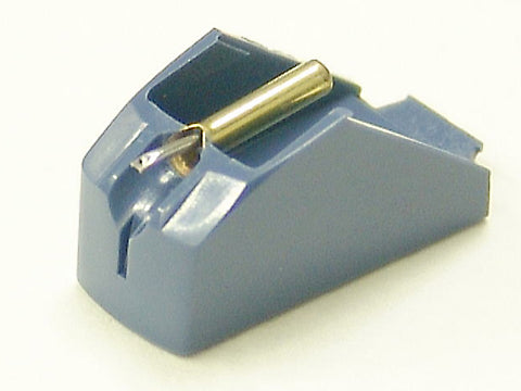EPS-30CS SD
