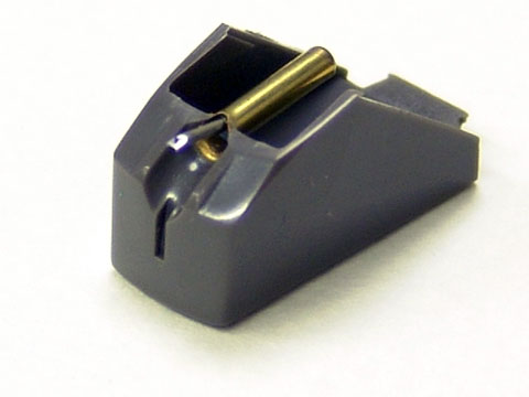 EPS-33CS SD