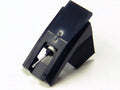EPS-34CS SD