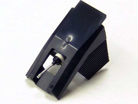 EPS-34CS SD